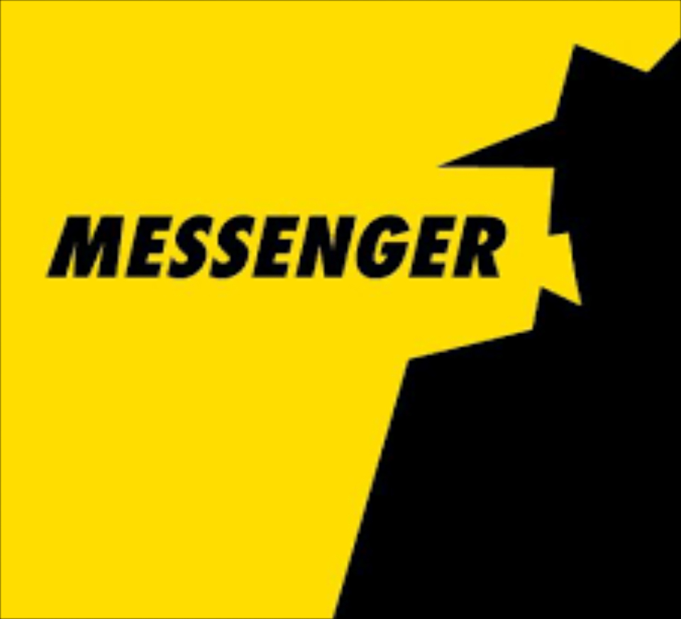 messenger_1